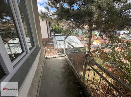 Vadi Emlak'tan Bedesten Mah. Satılık Müstkl Tek Fiyata İki Daire