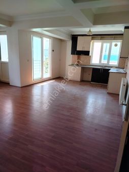 Denizli Karaman’da 140m2 3+1 Açık Mutfak Dublex Daire