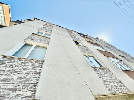 Evim-nur'dan Kadifekale Mh 3+1 Yüksek Giriş Balkonlu Fırsat Daire