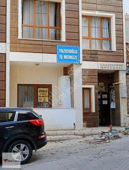 Vadi Emlak'tan Ardala'da Eşyalı Kiralık Daire Uygun Fiyatlı