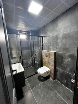 Ekşioğlu 'dan Tekirdağ Süleymanpaşa Ortacami Mah Kiralık 1+1 Lüks Daire