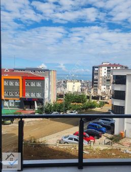 Atatepe De Net 55 M2 Hollü, Vestiyerli 1+1 Ultra Geniş Daire