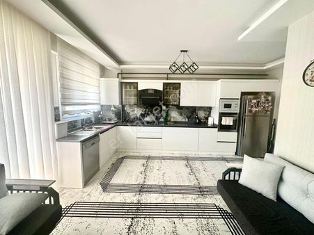 Incom Lıne Gayrimenkul’den Wistown Avm Arkasında Prestijli Konum'da Fırsat 3,5+1 Daire