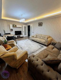 Satılık 4+1 Lüks Daire Erdemli Mersin