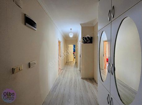 Satılık 3+1 Bağımsız Mutfak Daire Mersin Erdemli Merkez