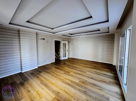 Satılık 3+1 Bağımsız Mutfak Lüks Daire Mersin Erdemli Alata