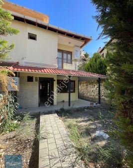 Kuladası Kadınlar Denizi 3+1 Villa