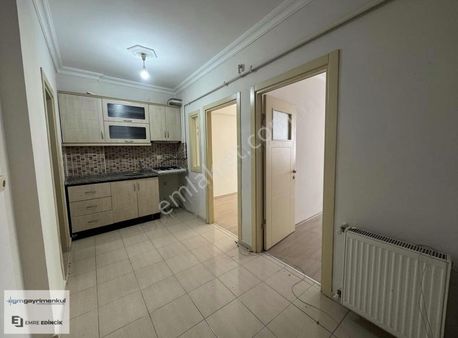 [egm Gayrimenkul] Yenibağlar Mah. Espark 5dk. 1+1 Kiralık Daire