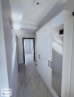 [egm Gayrimenkul] Çamlıca'da Kapalı Pazar Yakını 3+1 Sıfır Daire