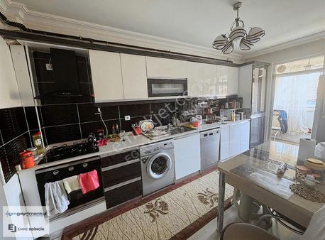 [egm Gayrimenkul] Şirintepe'de 2+1 Satılık Daire