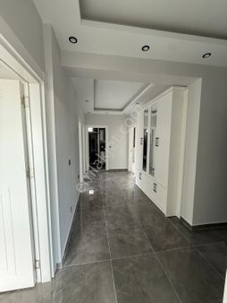 Ekşioğlu 'dan Tekirdağ Süleymanpaşa Zafer Mahallesi Satılık 3+1 Daire