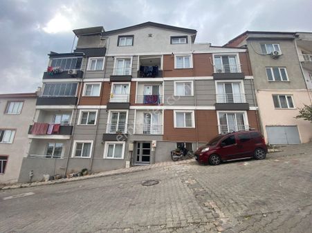 Cb King'den Dinkçiler Mahallesinde 2+1 Kiralık Daire