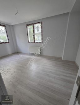 Uzman Dan Avcılar Ambarlı Mh. Sıfır Bina 2+1 Satılık Daire