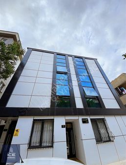 Yeditepe Üni Karşısı Tüm Faturalar Kiraya Dahil 1+0 Stüdyo Daire