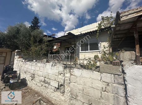 Yıldıztepe Mahallesi Satılık Müstakil Ev