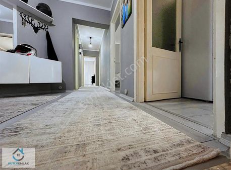 Eski Zaferde , Kullanışlı Güzel Dairemiz Satıştadır