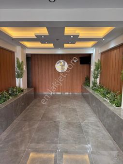 Ekşioğlu 'dan Tekirdağ Süleymanpaşa Zafer Mah Satılık 3+1 Daire