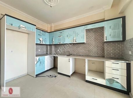 Yükselden Atatürkte Full Panoramik Manzaralı Geniş 4+1 Dubleks