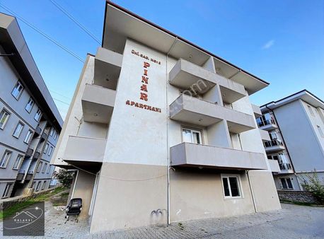 Mavi Durak Yakını Faturalar Dahil Kotasız 1+0 Kiralık Daire