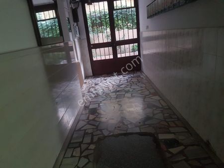 Merkezi Yerde 2+1 75 M2 Kombili Kelepir Daire