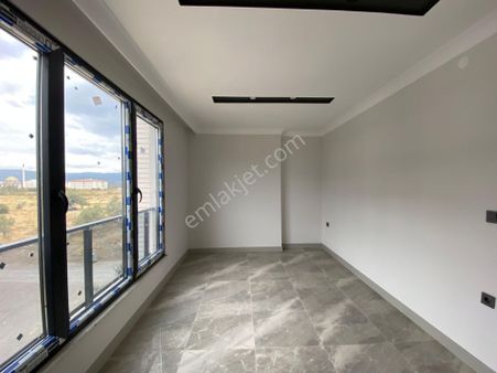 ⚠ Gfa Grup’tan 2+1 Sıfır Ara Kat Daire ⚠