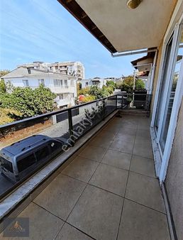 Çanakkale Ezine Geyikli De Satılık Eşyalı 1+1 Daire