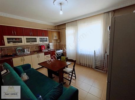 Satılık Melekbaba Esenlik Arksı 3+1 Daire