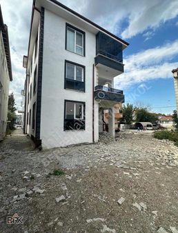 Berkent'ten Güneşlerde Arakat 3+1