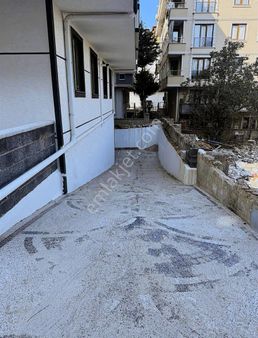 Fatih Mahallesi Ana Caddeye Yakın 4+1 Yüksek Giriş Daire 150 M2