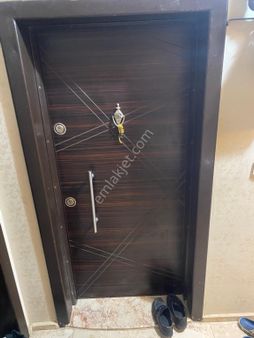 Satılık 2+1 Merkezi Konum