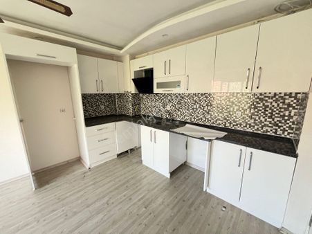 🏡kuyualan Mahallesi 🏡 ✅2+1 90 M2 5 Katlınım 5 Katı ❇️kombi Petekl