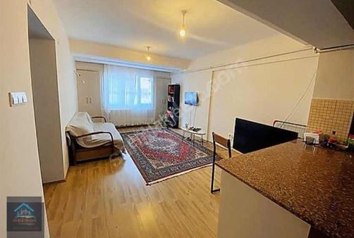 Ertaş Emlak'tan Musal Sitesi Kiralık Eşyalı Daire