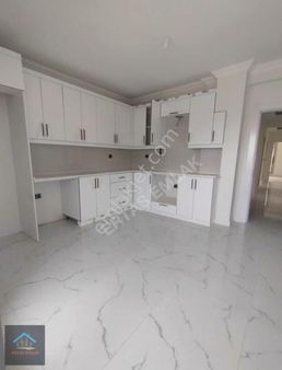 Ertaş Emlak'tan Ergenekon Mahallesi Satılık Daire