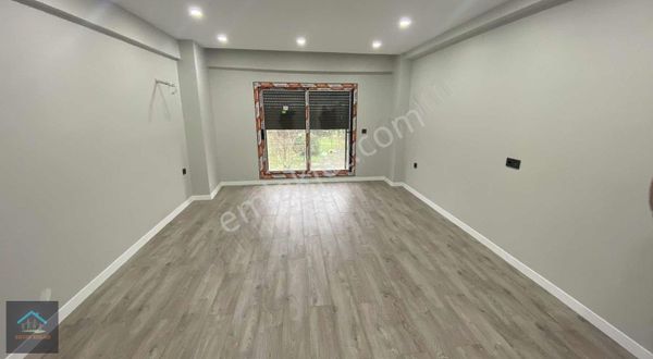 Ertaş Emlak'tan Yeni Mahalle Irlamaz Karşısı Satılık Daire