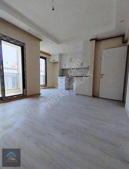 Ertaş Emlak'tan Subaşı Mh 4+1 Sıfır Dubleks Daire