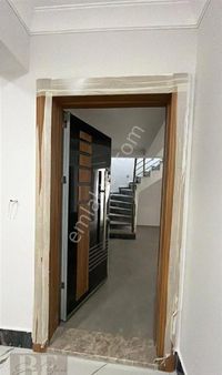 Dalaman'da Fırsat Yatırımlık Çatı Dubleks Cadde Üzeri 3+1 Daire