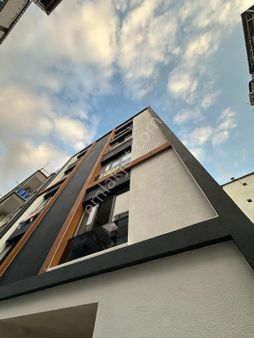 Evim-nur'dan Rasathane Mh 1+1