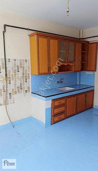 Of Hızır Gündoğdu Gayrimenkul Den Kiralık Daire