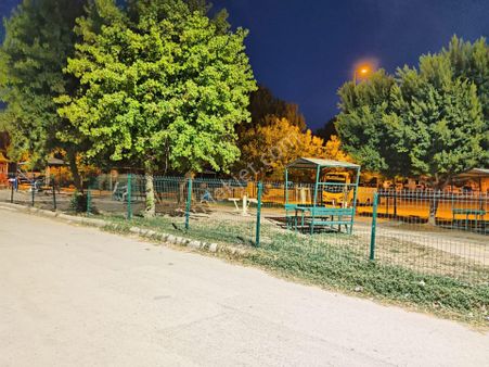 Aksu Macunda Satılık 2+1 Daire