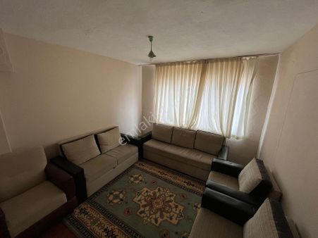 Se&as'tan Exclusıve: Geniş Kiralık Uyguna 3+1 Daire !!