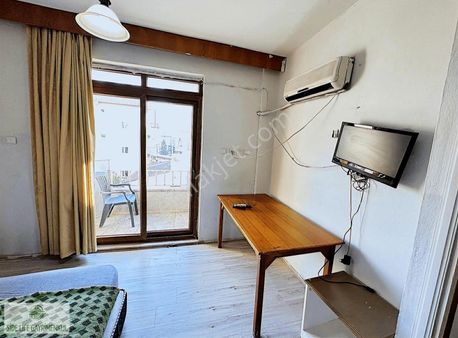 Manavgat Kiralık Stüdyo