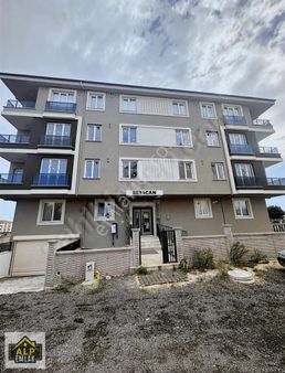 Alp Emlak'tan Selimpaşanın Gözde Binasında Arakat 3+1geniş Daire