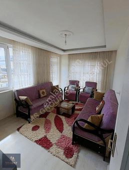 Varsak Aydoğmuşun Katta 2+1 En Uygun Dairesi Giriş Kat Fiyatına