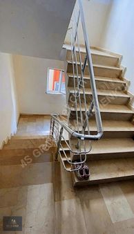 Göçerler Çamlıbel Mahallesinde 3+1 Satılık Doğalgazlı Daire