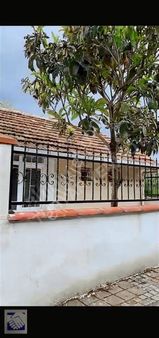 Samandırada Bahceli Satılık Ev