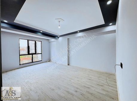 Çerkezköy Kızılpınar'da 3+1-sıfır-ön Cephe-pazar-ve-okul-mevkisi