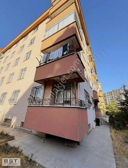 Yazır Mh 2+1 Yüksek Giriş Kilerli 130 M2 Satılık Daire