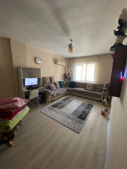 Kaya Emlak'tan Kemalpaşa Merkezinde 3+1 Satılık Uygun Daire