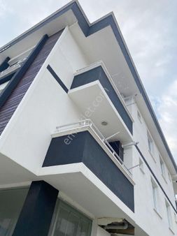 Evim-nur'dan Kurupelit Mh 1+1