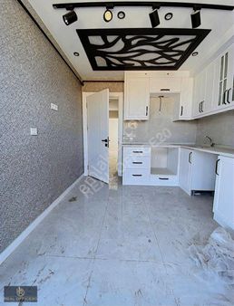 Dokuzkavaklarda Satılık Daire